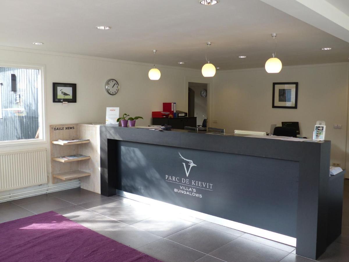 Spacious Home With A Fireplace At 3 Km From Baarle-Nassau Eksteriør bilde